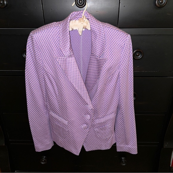 CAbi Imperial Blazer - Picture 2 of 5